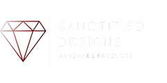 Sanctified Designs