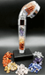 Chakra Shower Head