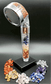 Chakra Shower Head