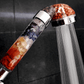 Chakra Shower Head