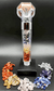 Chakra Shower Head